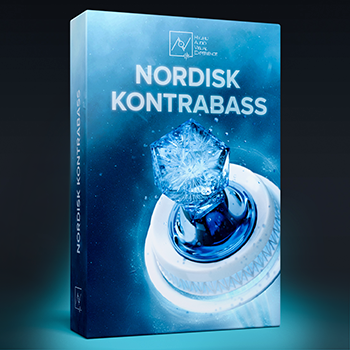 kontakt 5.6.8 crack kontakt 5.6.8 crack