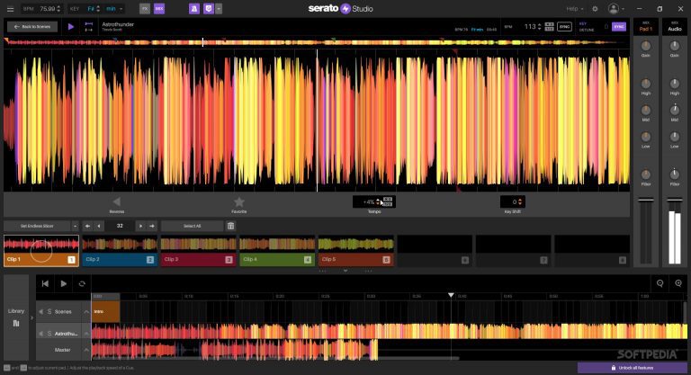 serato sample vst download cracked serato sample vst download cracked