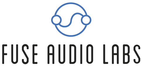 Fuse Audio Labs – bundle 2021.3 VST, VST3, AAX x86 x64