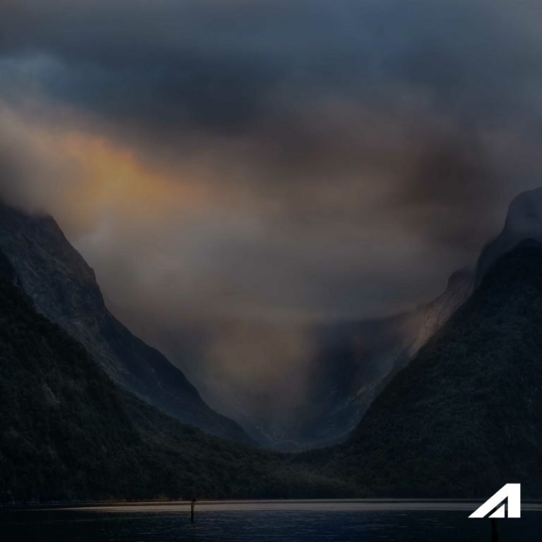 Sound Yeti – Ambition Expansion Pack – Dusk (KONTAKT)