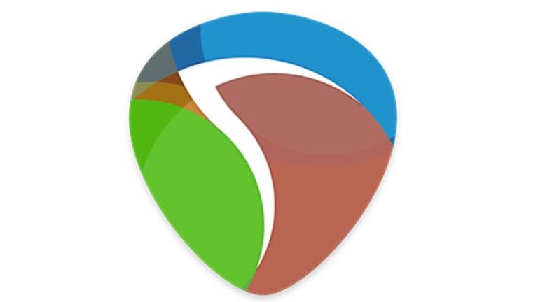 Cockos – REAPER 6.29 x64 + PORTABLE x86 x64