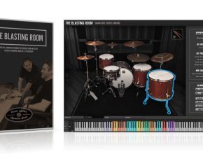 torrent kontakt vst mac 5.2.2 torrent kontakt vst mac 5.2.2