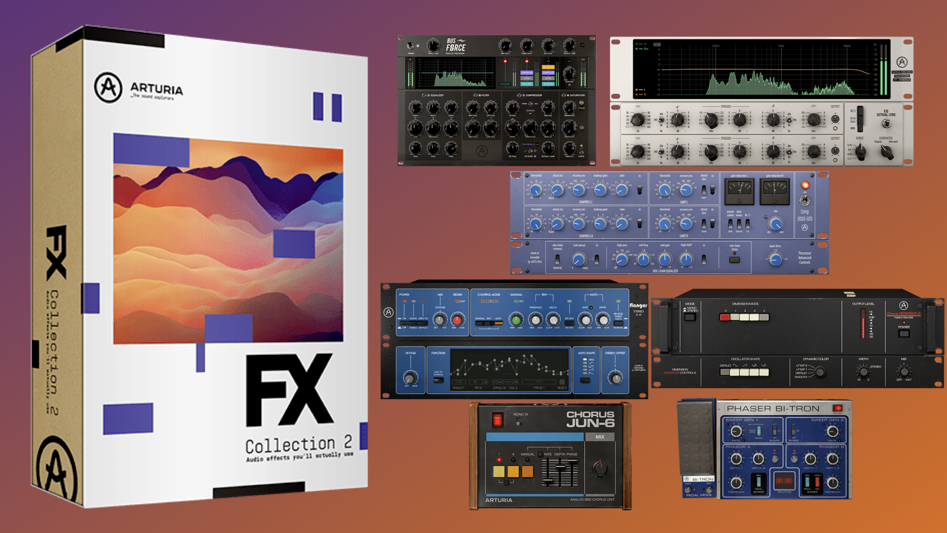 mac: nexus 2 vst plugins torrent