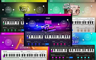 fl studio all plugins bundle torrent crack