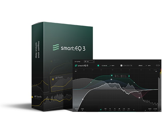 sonible smart eq crack sonible smart eq crack