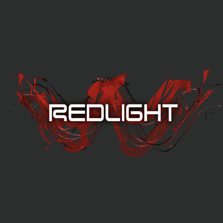 UNDRGRND Sounds – Redlight (KONTAKT)