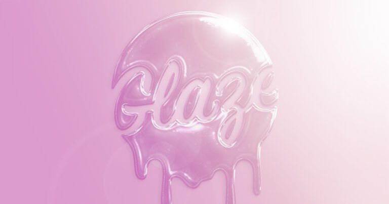 Native Instruments – Play Series Glaze 1.0.0 (KONTAKT)