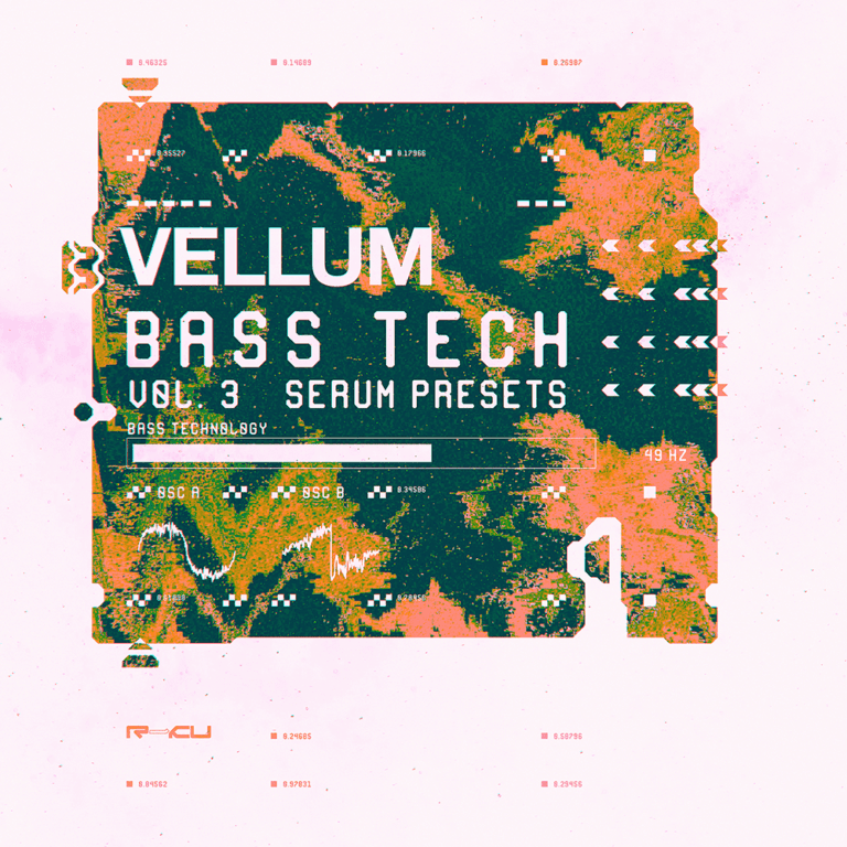 scarbee kontakt torrent vst