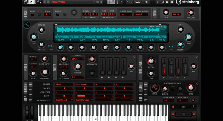 vocal synth 2 mac torrent vocal synth 2 mac torrent