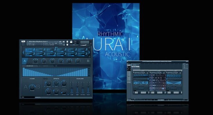 kontakt orchestra torrent