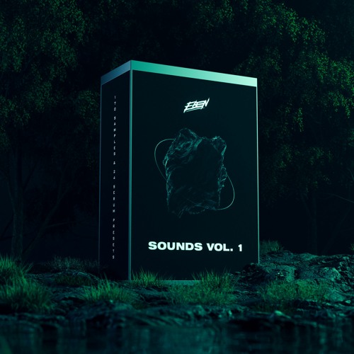 exhale crack vst exhale crack vst