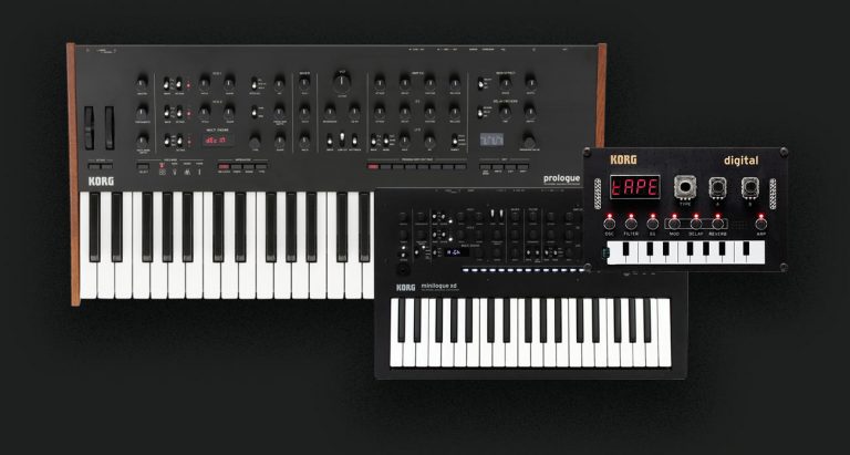 2getheraudio – Synths-Plugins Bundle 2021.9 STANDALONE, VST, AAX x64