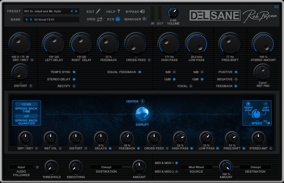 ravenscroft 275 plugin torrent ravenscroft 275 plugin torrent