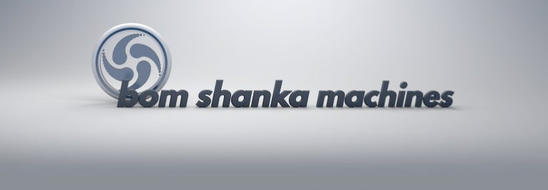Bom Shanka Machines – Plugins Bundle 2021.10 VST, VST3, AU WIN.OSX x86 x64