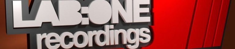 LAB ONE RECORDINGS – Plugins Set Reason RE x64