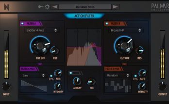 slate digital vmr mac