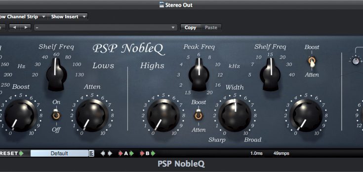 where to download vst torrents where to download vst torrents