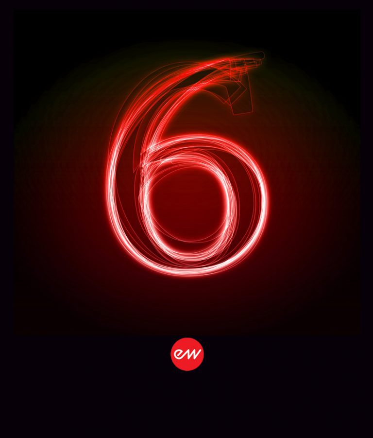 East West – PLAY 6 v.6.1.9 EXE,VST,VST3,AAX x64