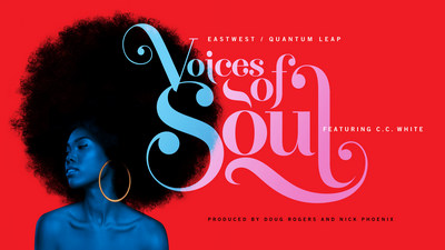 East West – Voices of Soul v.1.1.1 (EAST WEST PLAY)