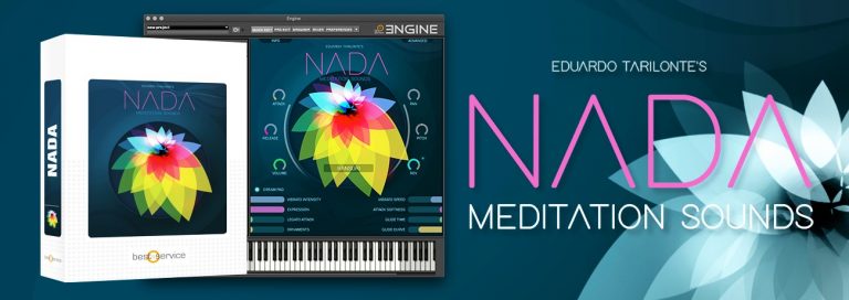 Best Service – Nada v1.1 (ENGINE 2)