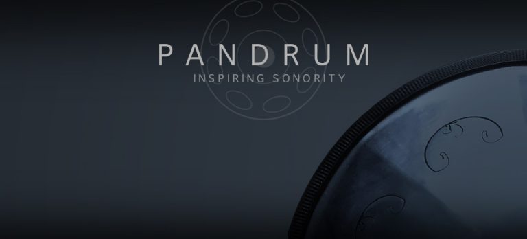 Cinematique Instruments – Pandrum (KONTAKT)