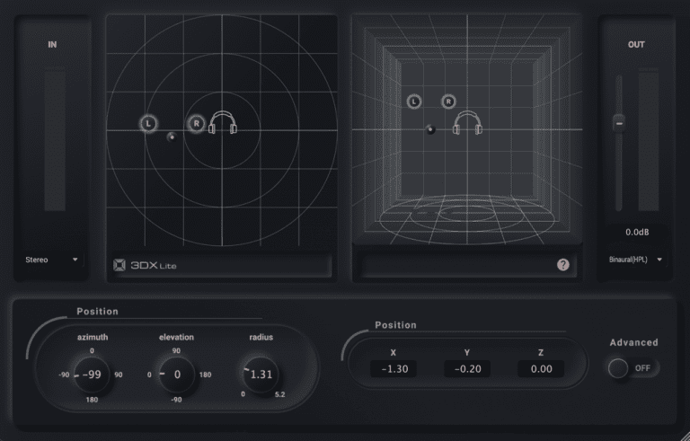 NovoNotes – 3DX v1.3.3 VST3 x64