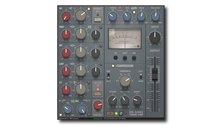 TBProAudio.CS3301.v1.6.8.WIN.MAC