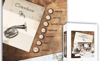xfer serum torrent 7337fx xfer serum torrent 7337fx