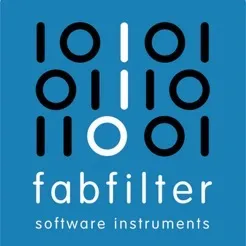 FabFilter – Total Bundle v2022.02.15 STANDALONE, VST, VST3, AAX x86 x64