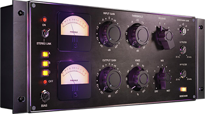 Tone Empire – Tone Empire Firechild v1.5.0 VST3, AAX x64