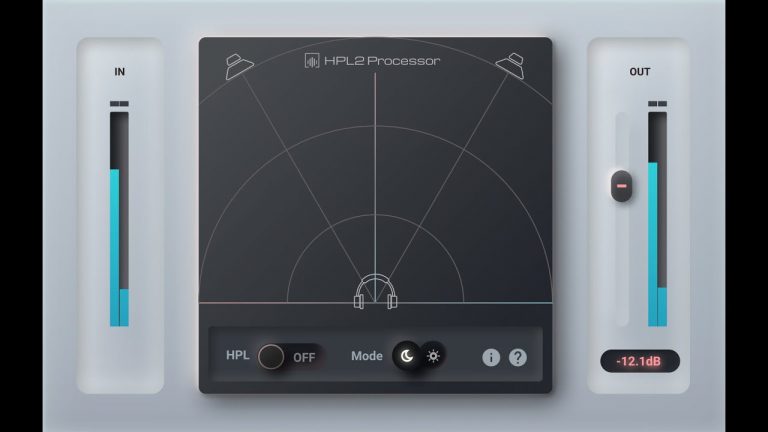 NovoNotes – HPL2 Processor v2.0.0 Regged REPACK VST3 x64