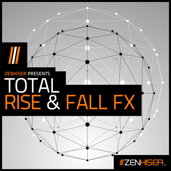 TOTAL RISE & FALL SFX WAV