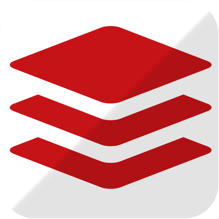 Steinberg – SpectraLayers Pro 8.0.20 STANDALONE, VST, VST3, AAX x64 R2R (NO INSTALL, SymLink Installer) [14.06.2022]