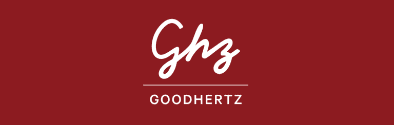 Goodhertz – All Plugins Bundle 3.7.2 VST, VST3, AAX x64
