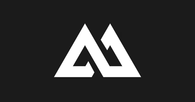 ML Sound Lab – Amped Bundle 2022.6 Rev2 Standalone, VST3 x64 [15.07.2022]
