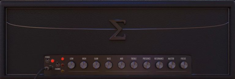 Audio Assault – Sigma EX v1.0.5 STANDALONE, VST, VST3, AAX x64