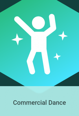 reFX – Commercial Dance (Nexus 3 Expansion)