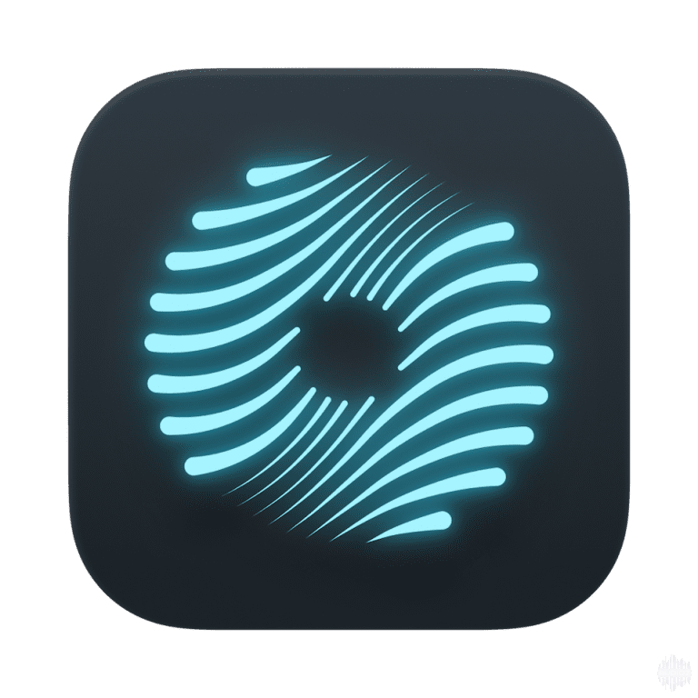 iZotope – Ozone 10 Advanced v10.0.0 VST3, AAX x64 [10.09.2022]