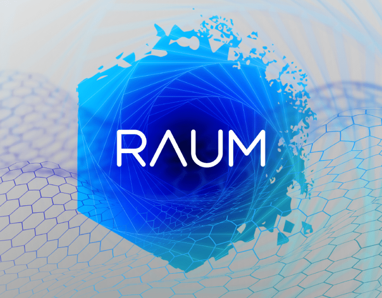 Native Instruments – Raum v1.2.2 VST, VST3, AAX x64