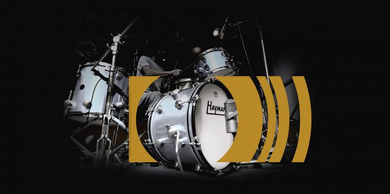 Soniccouture – Sun Drums (KONTAKT)