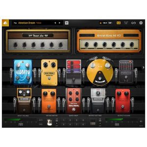 bias amp 2 mac torrent bias amp 2 mac torrent
