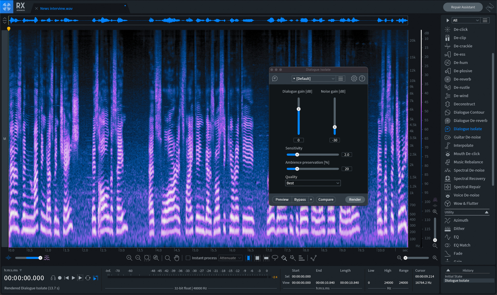 clo3d standalone torrent clo3d standalone torrent