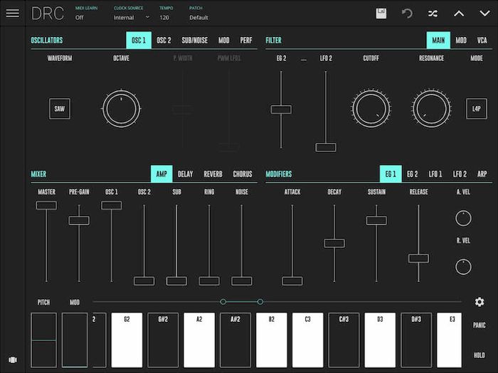 helicon focus mac torrent helicon focus mac torrent
