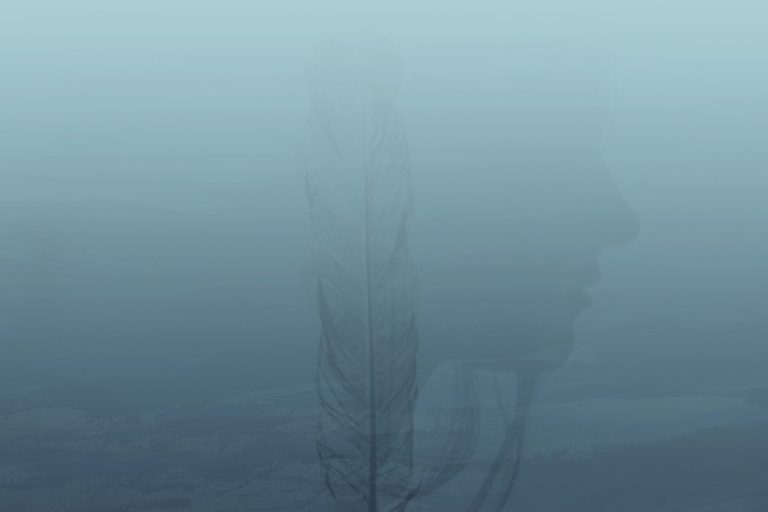 Evolution Series – Vocal Colors Bronte (KONTAKT)