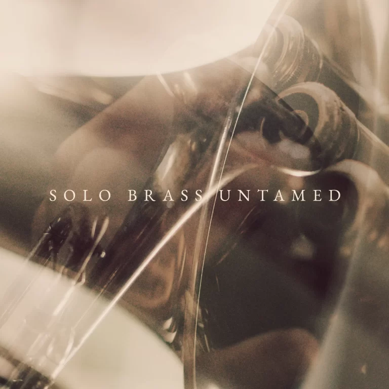 Westwood Instruments – Solo Brass Untamed (KONTAKT)