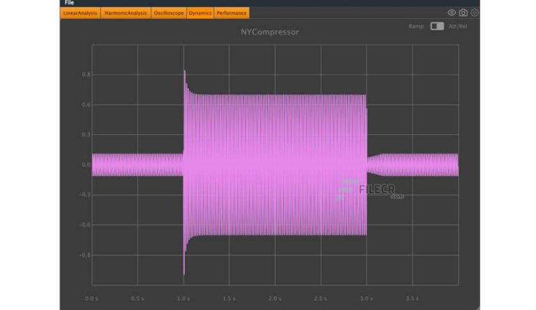DDMF – PluginDoctor v2.2.0.4 STANDALONE, VST, VST3 x86 x64