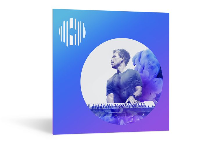 Izotope – Stutter Edit 2 v2.1.0 VST3, AAX , AU WIN.OSX x64