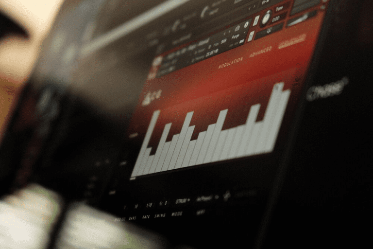 Audio Ollie – RCD Acoustic Guitar v1.0 (KONTAKT)