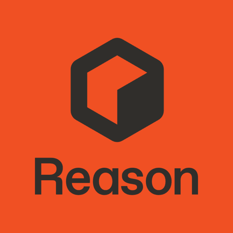 Reason Studios – Reason 12 v12.5.0 x64
