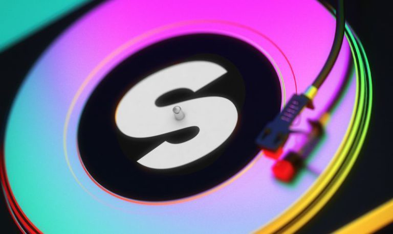 Spinnin’ Records – Spinnin’ Sounds – Funky House